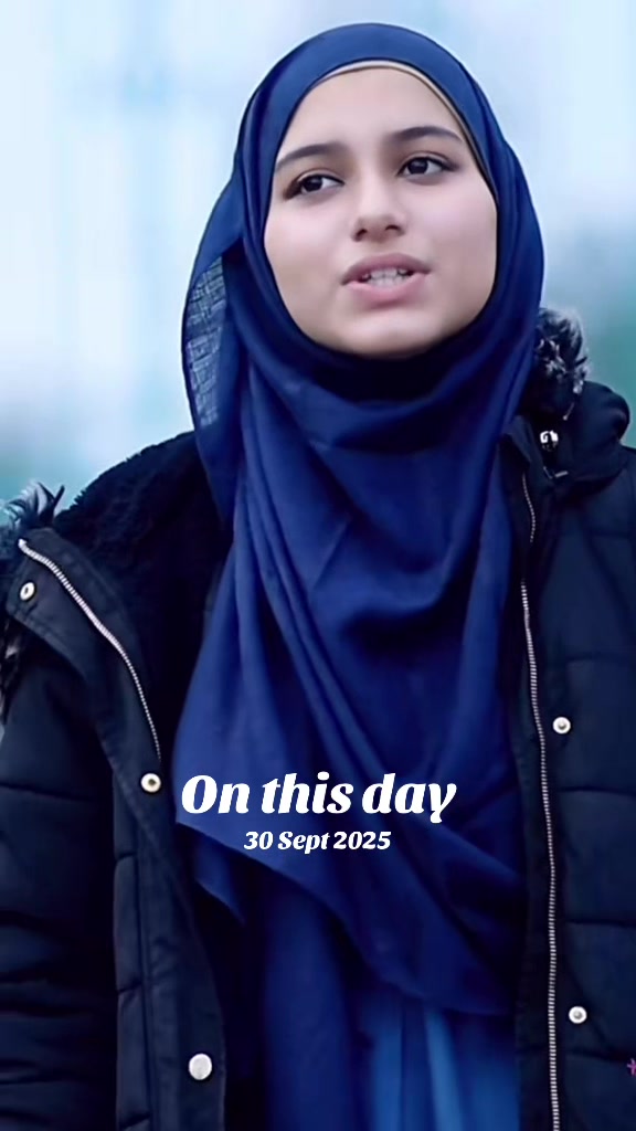 @waniya_sisters