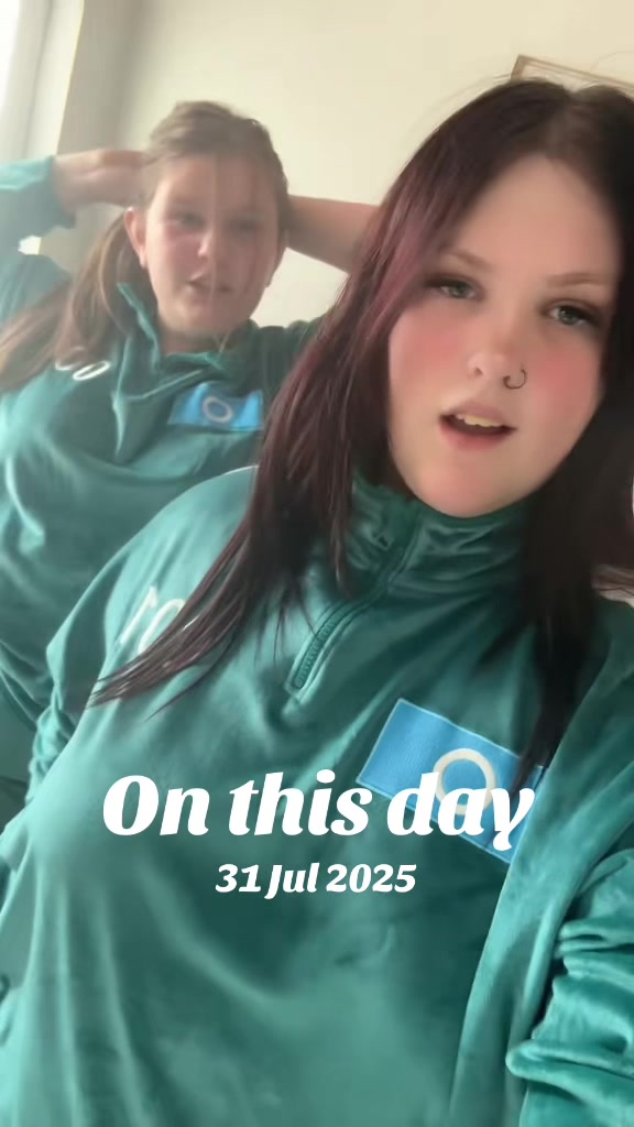 @丰kenzie 丰