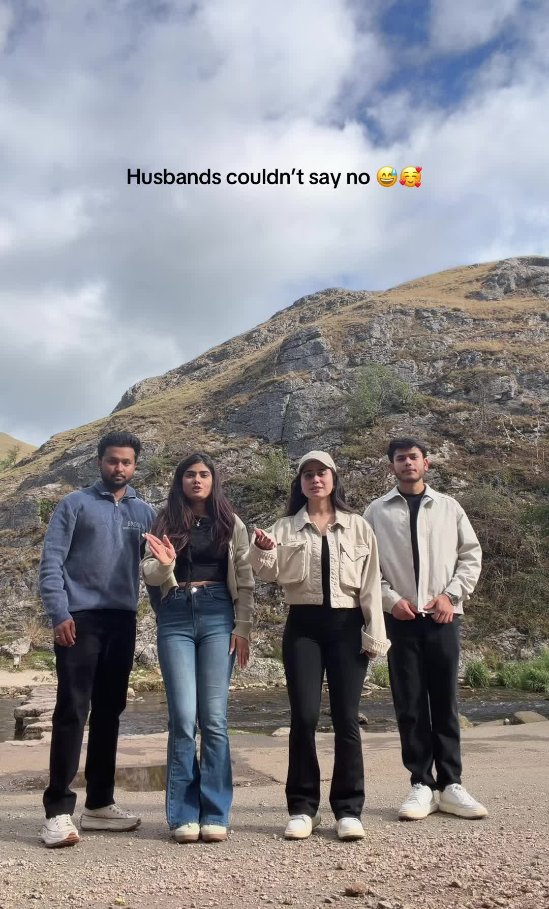 @Prasoona Khadka 🇳🇵