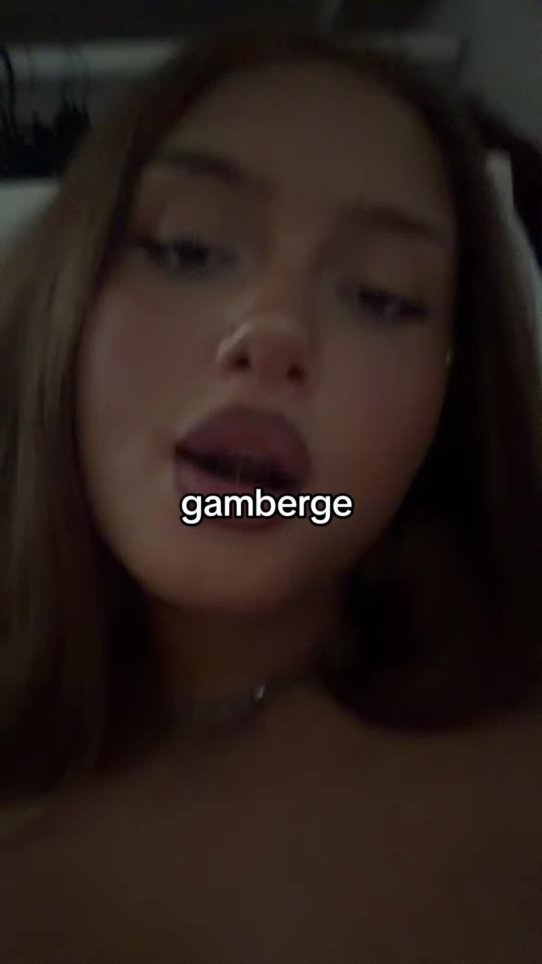 @Maë’