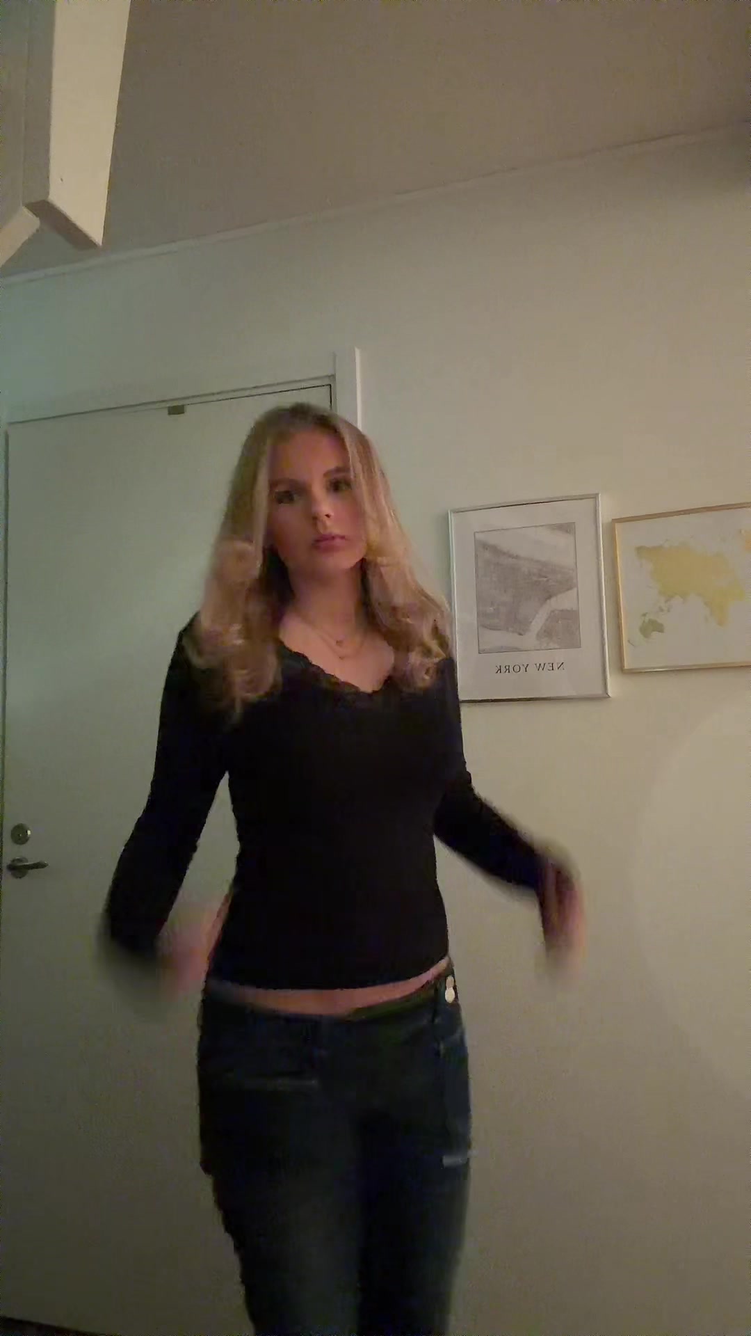 @tindraflink
