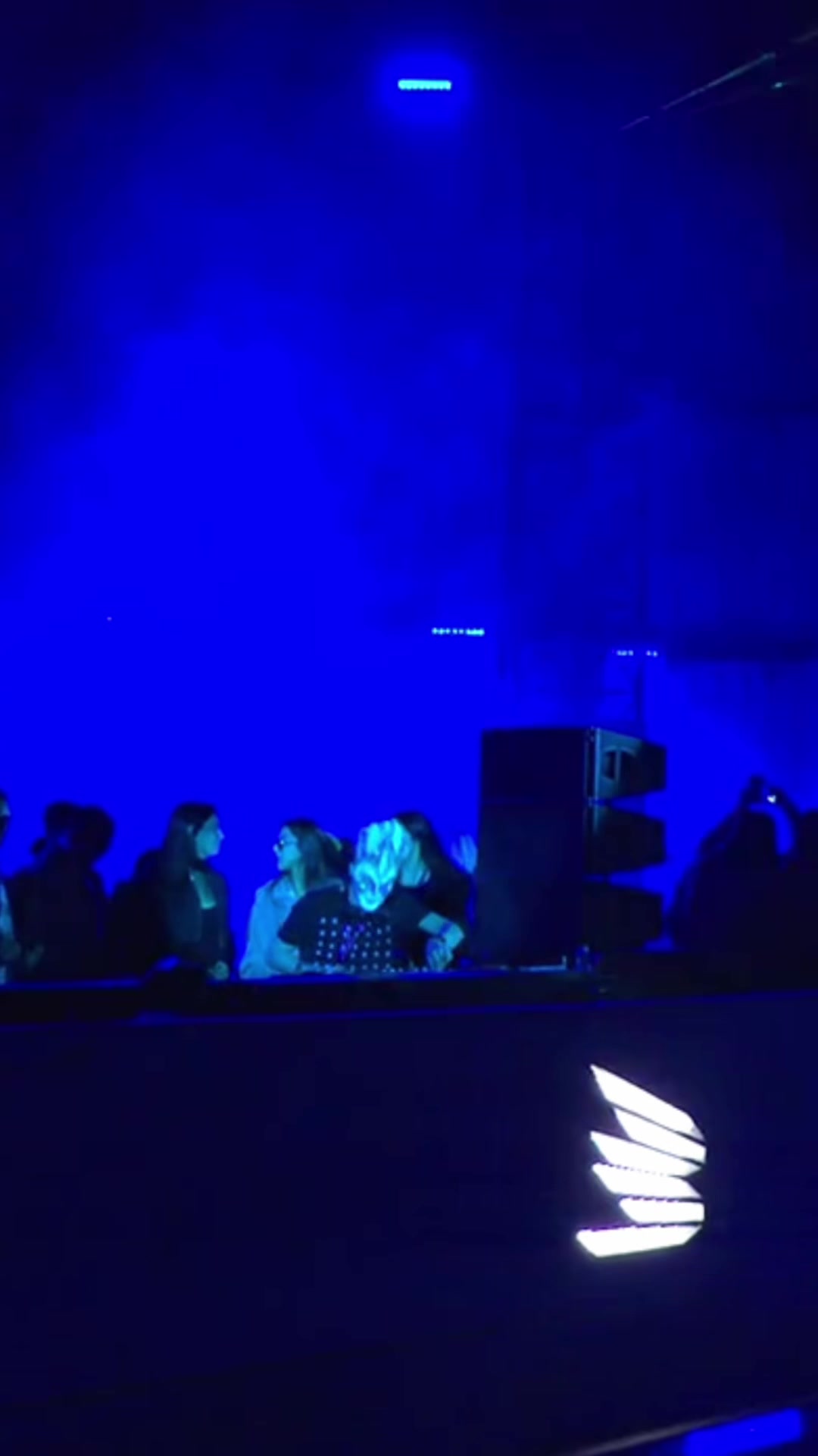 @MDLBEAST