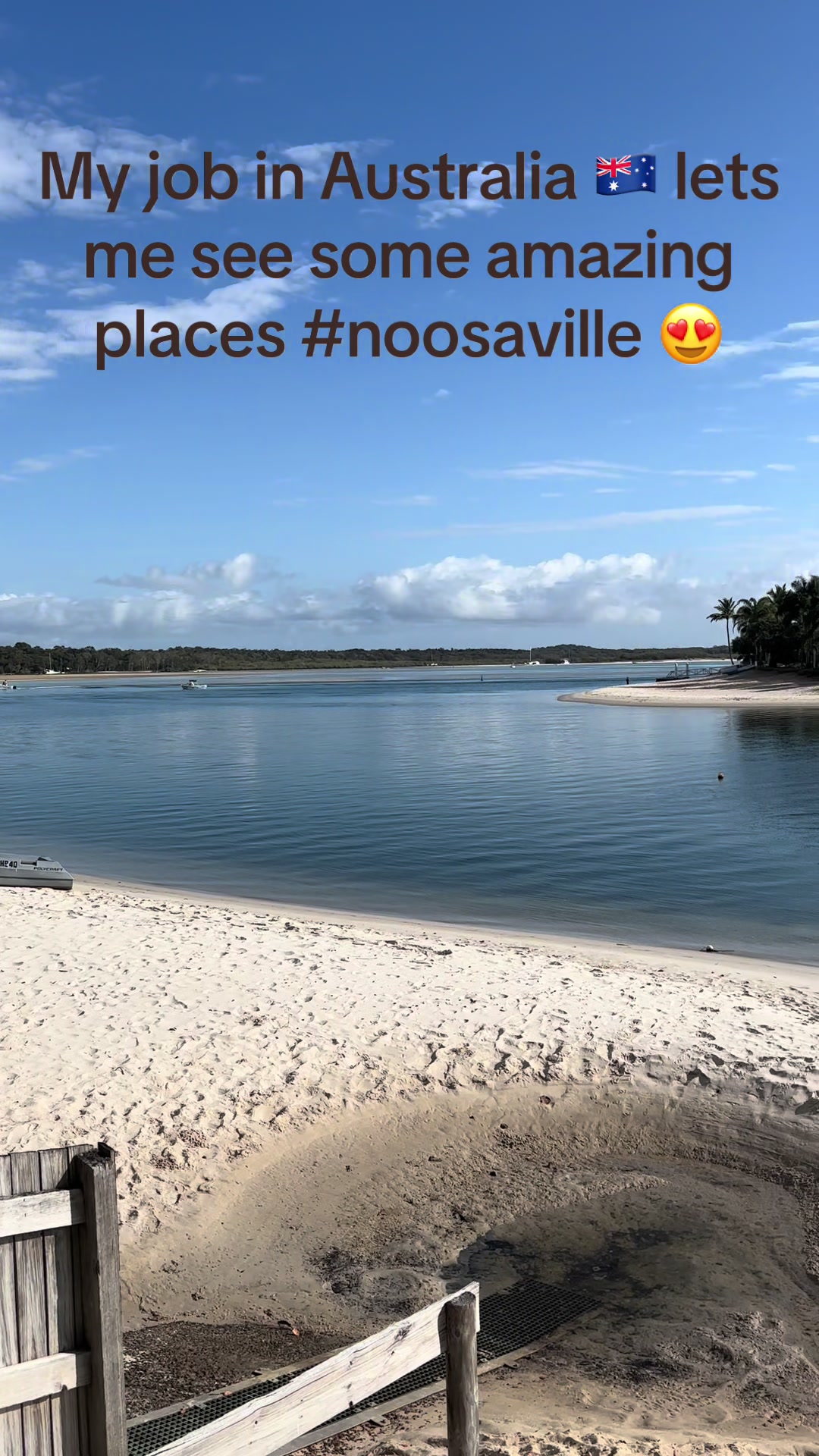 @smithsinbrisbane ๐ฆ๐บ
