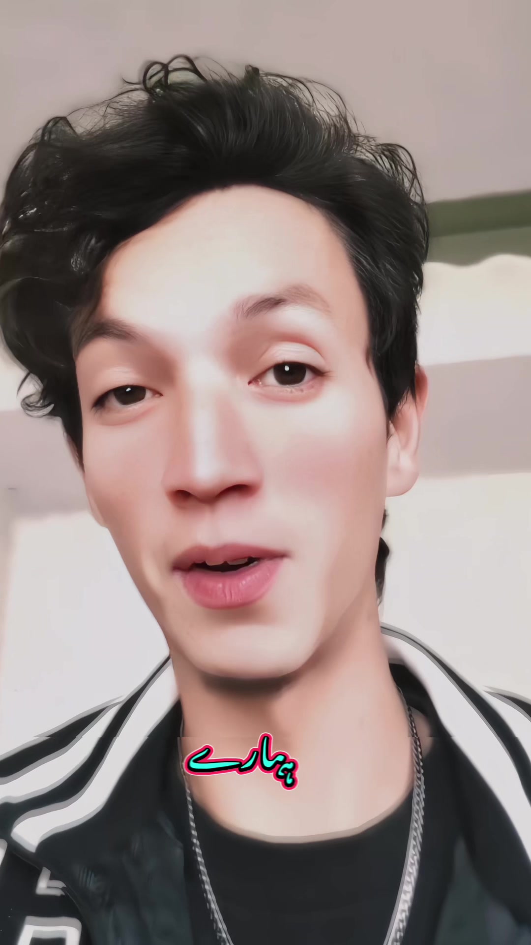@G.O.A.T ✘ 𝑬𝒅𝒊𝒕