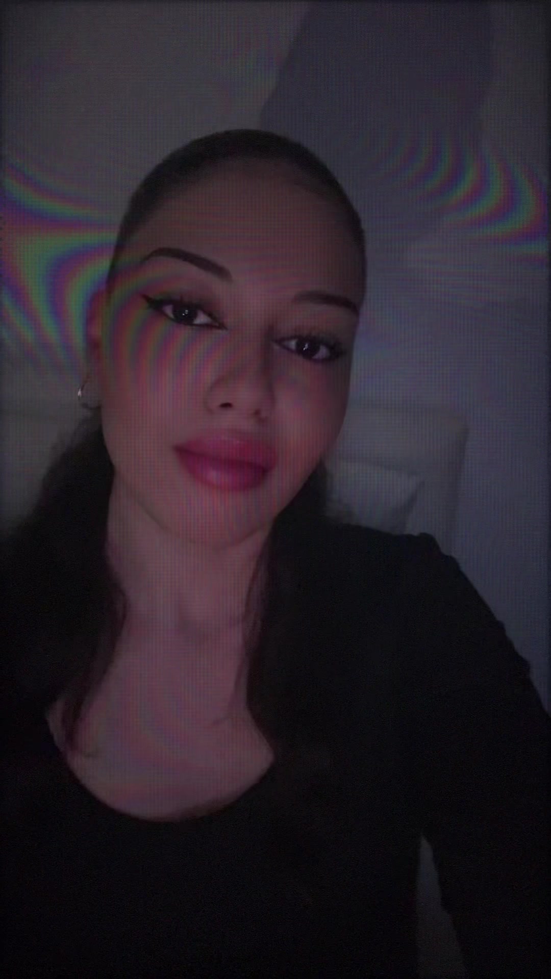 @_Roxana_🇷🇴 _