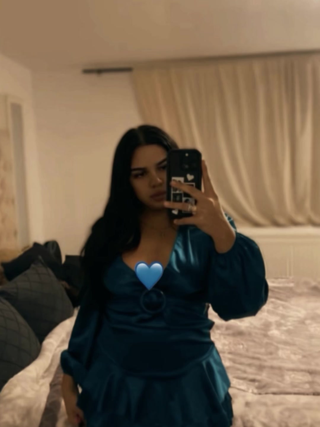 @Gabi🤍