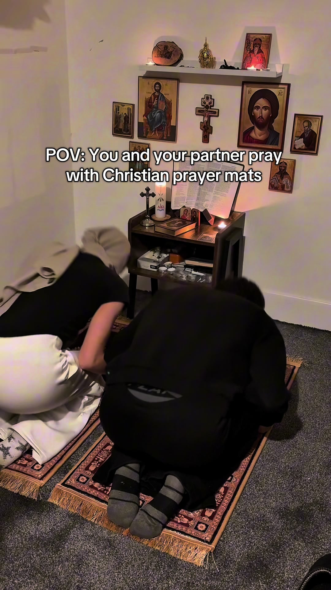 @christian.prayermats