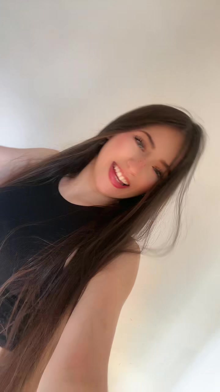 @Pilita Castro
