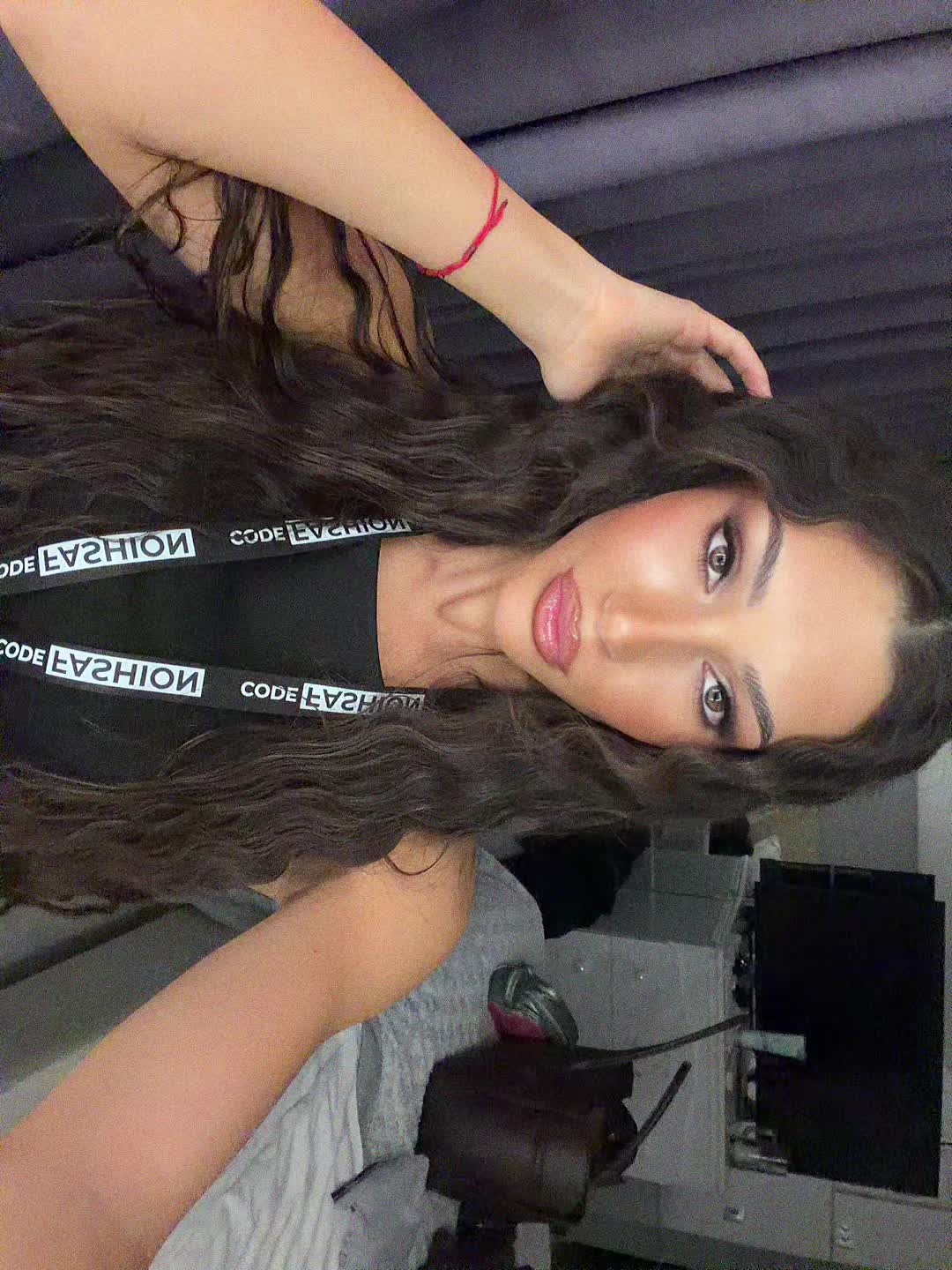 @nicole_dimitrovva