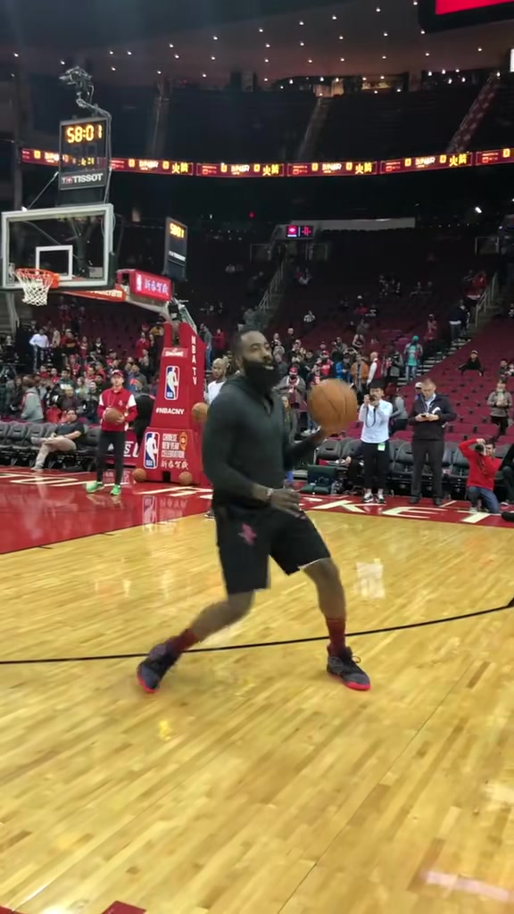@DUNK | BASKETBALL
