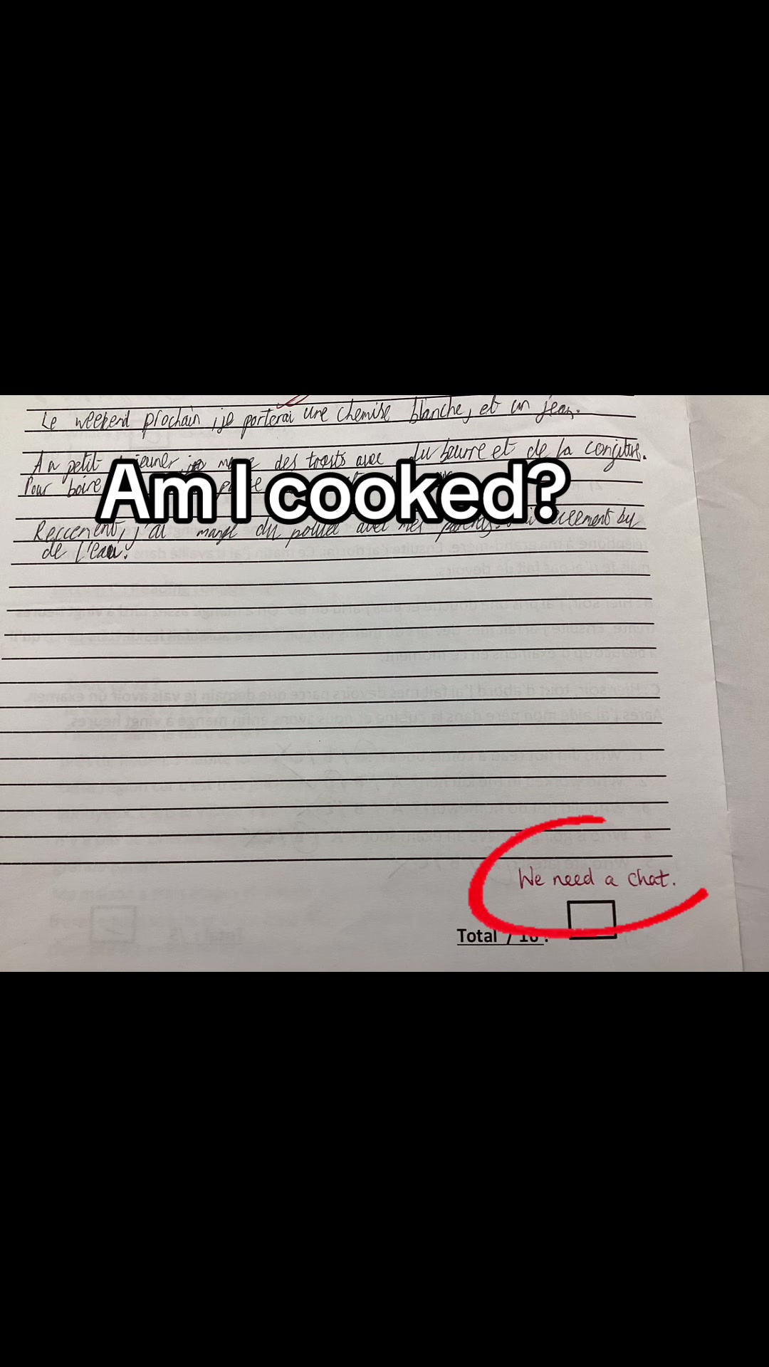 @Syd123