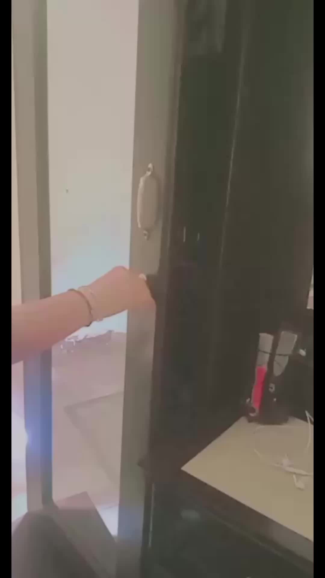 @⫷ 🄻🅄🄲🄺🅈 🄶🄸🅁🄻 ⫸