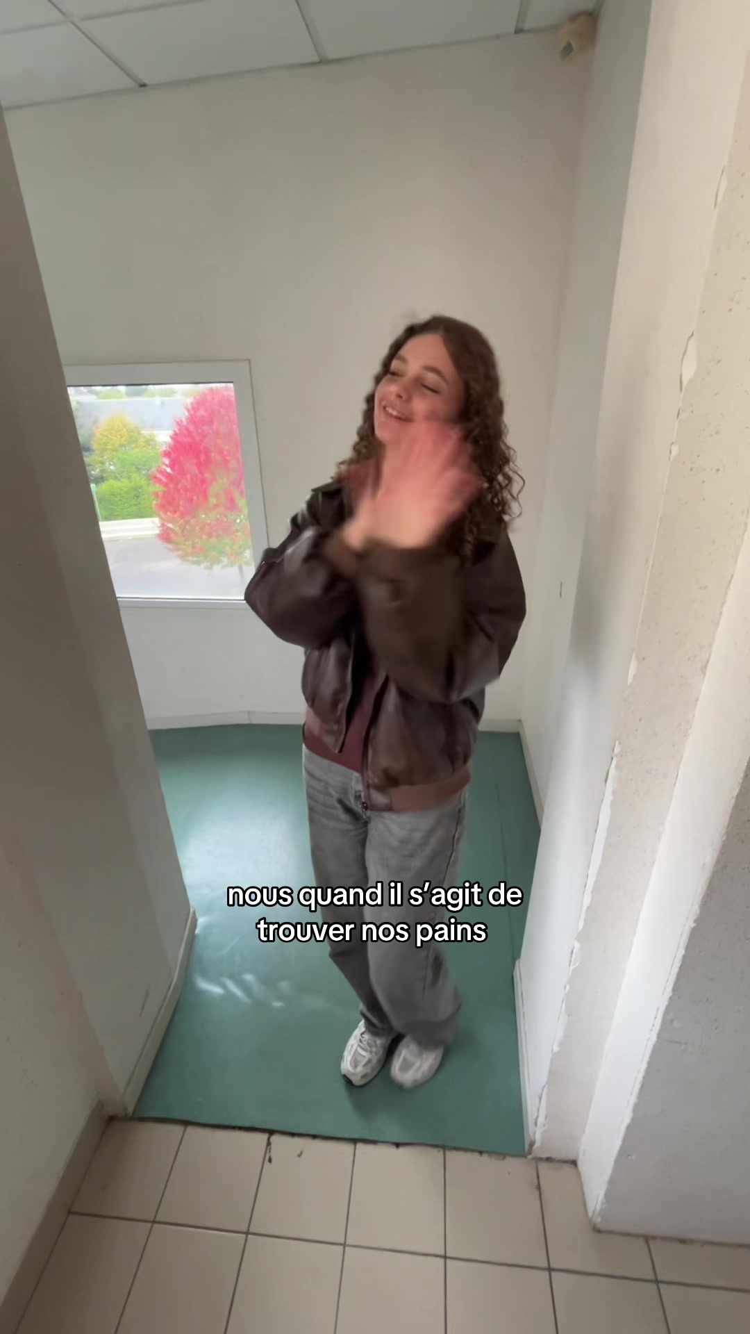 @lili&maryon