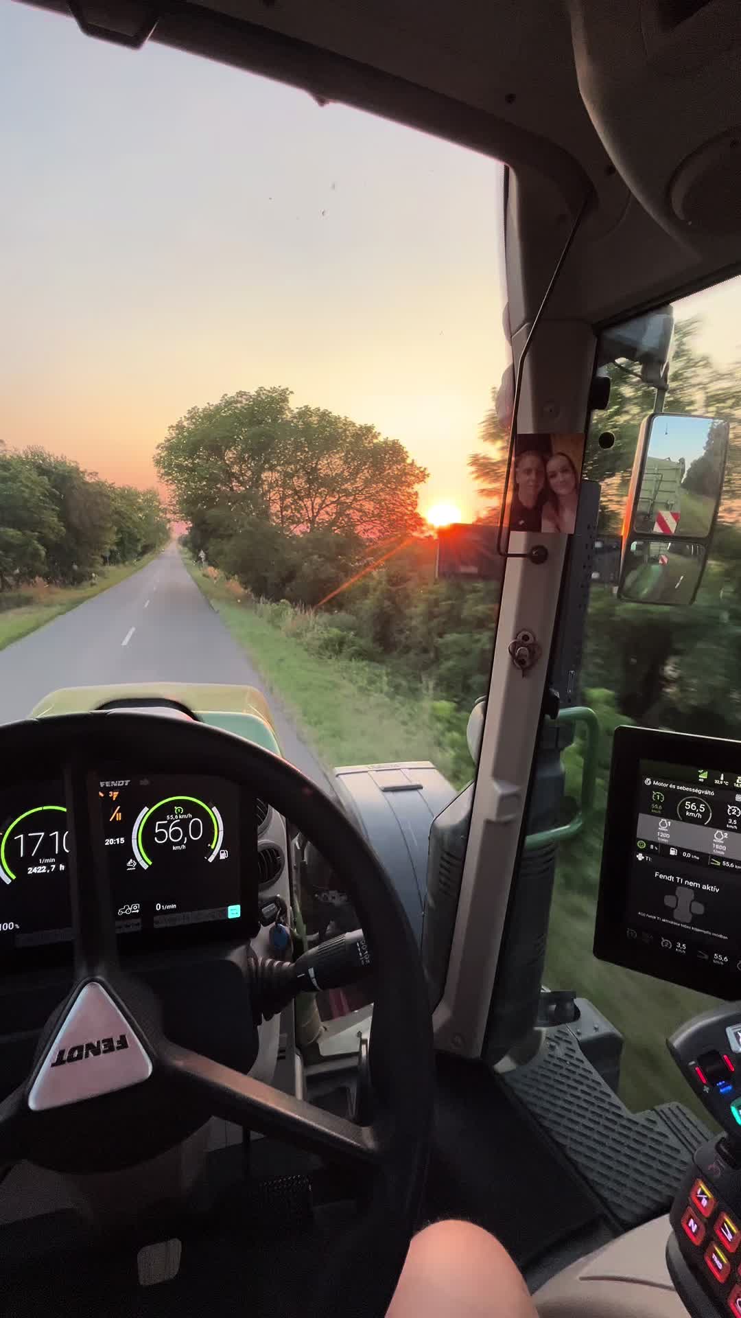 @🌾Kovács Attila🌾