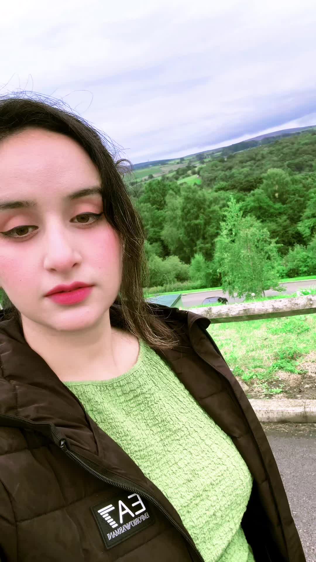 @maahiuk3