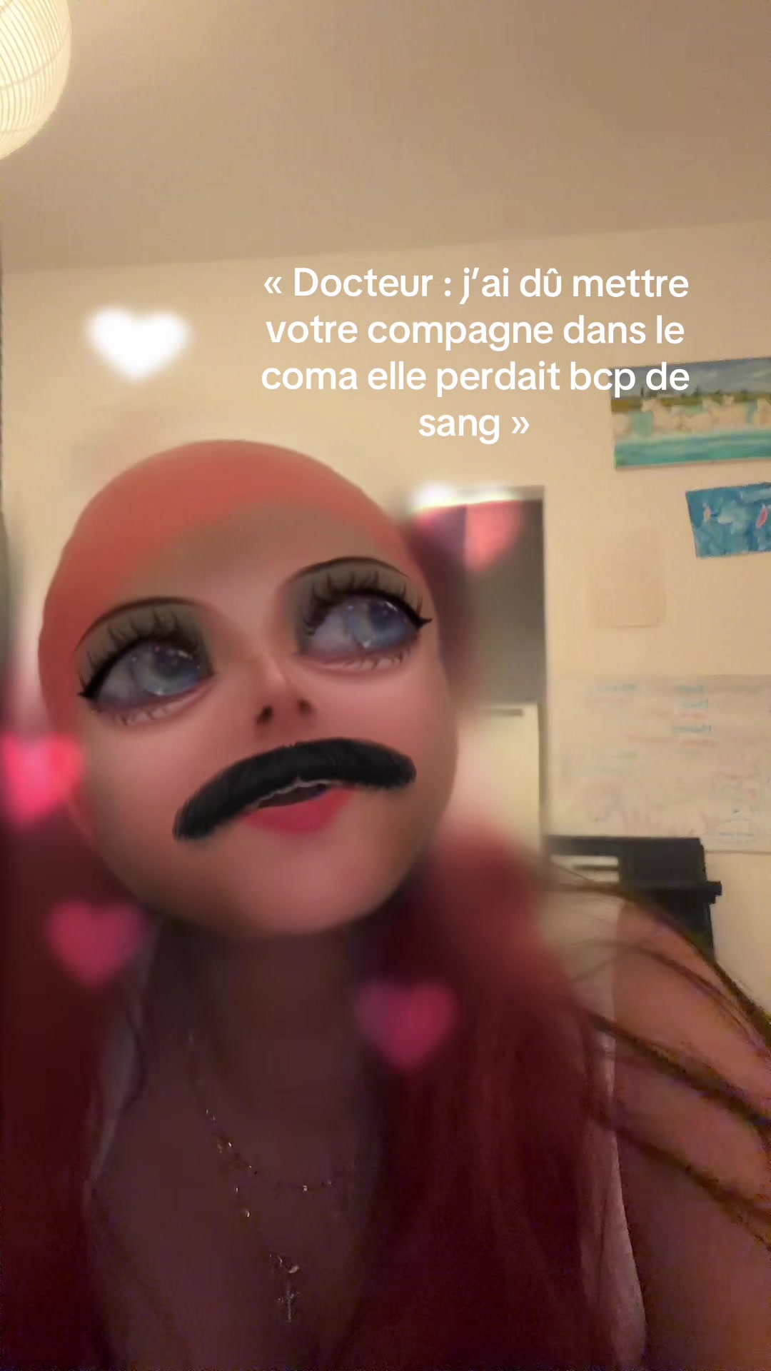@𝐋 𝐎 𝐔 💛🏄🏼♀️🥥