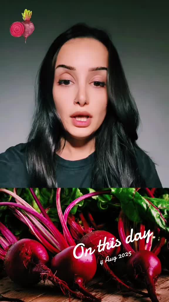 @&bull;azazzelle&bull;