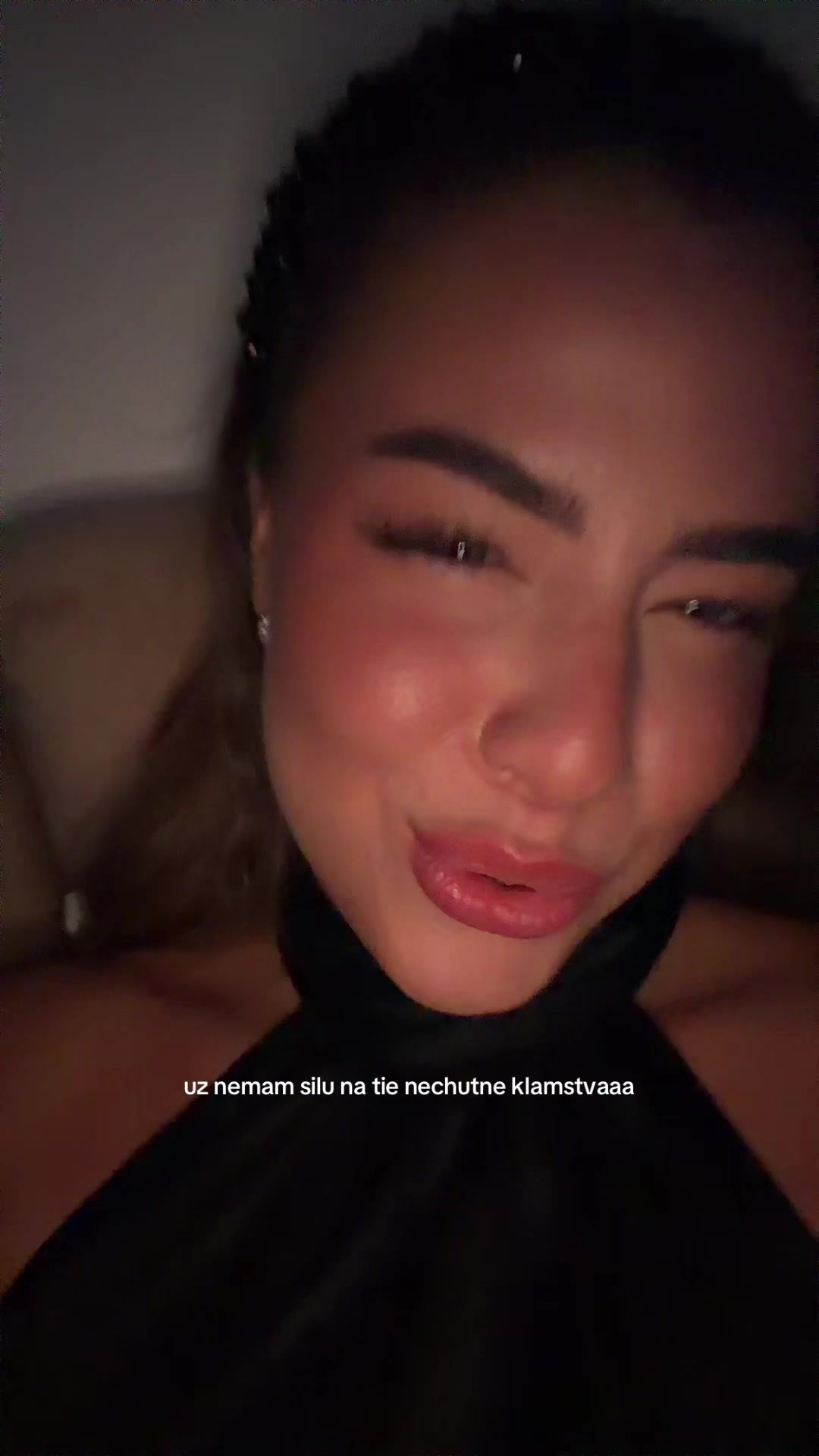 @alexa_fule