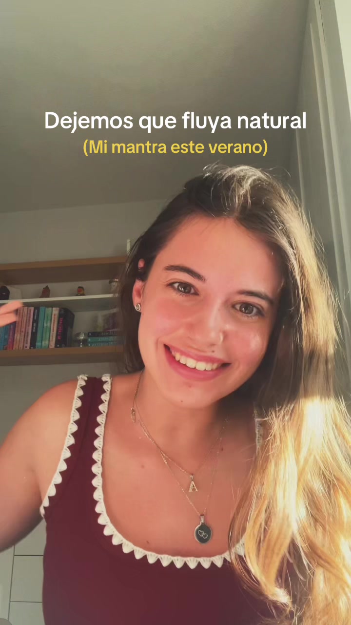 @Lifemup