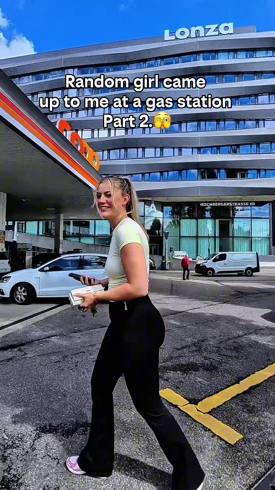 @lucarpm4