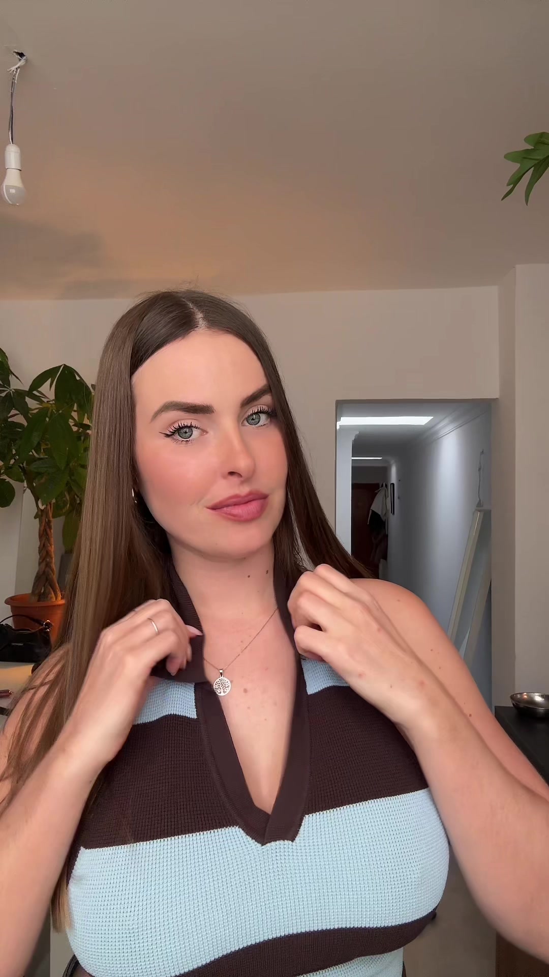 @Leena Sofia