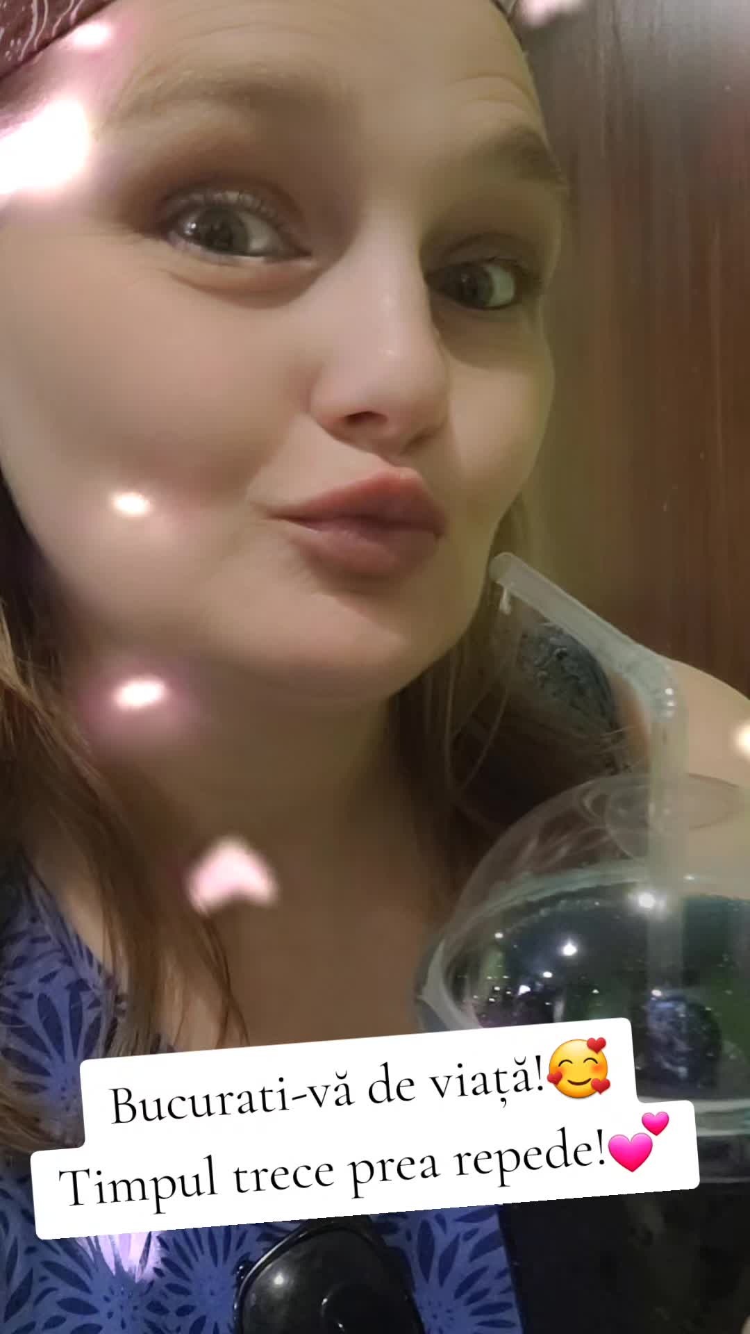@Daniela💕🎂😍