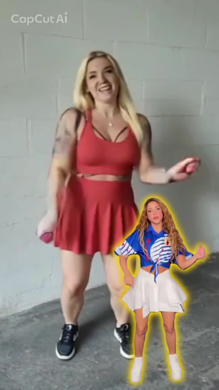 @d3vils_qu33n