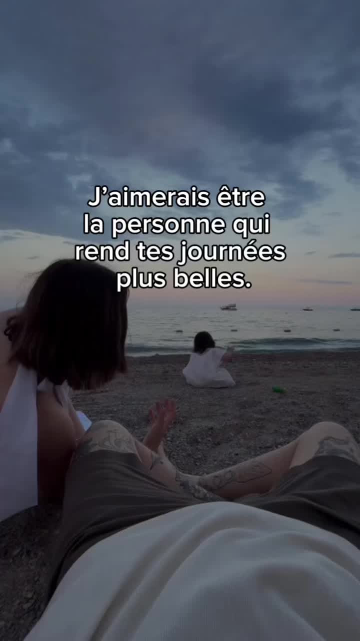 @les.citations_2000