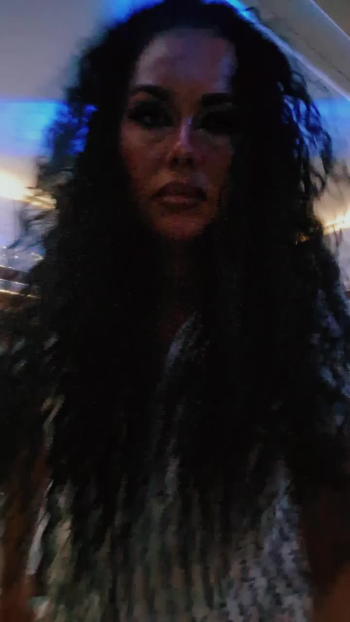 @amypricethetiktoker