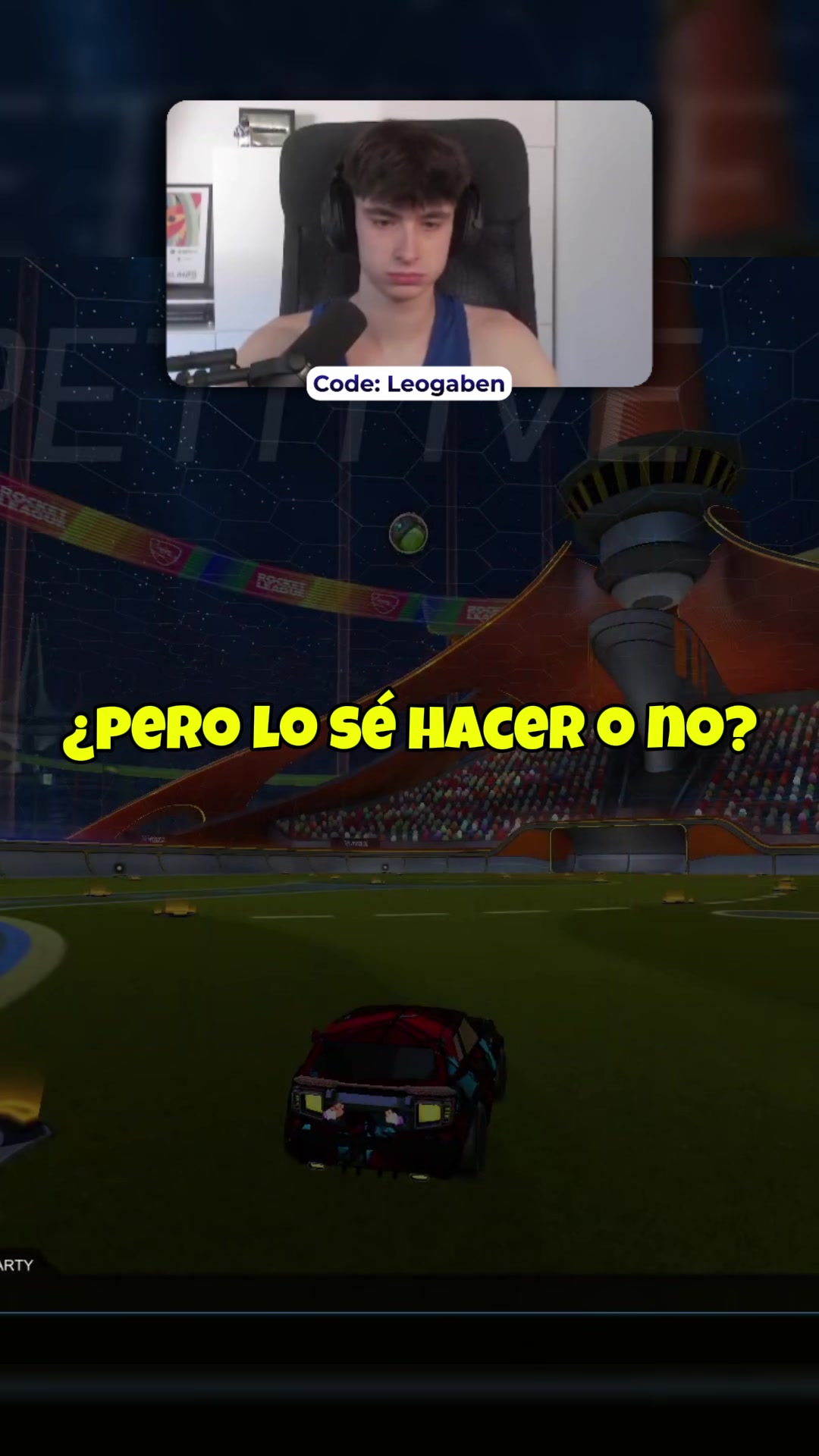 @leogaben