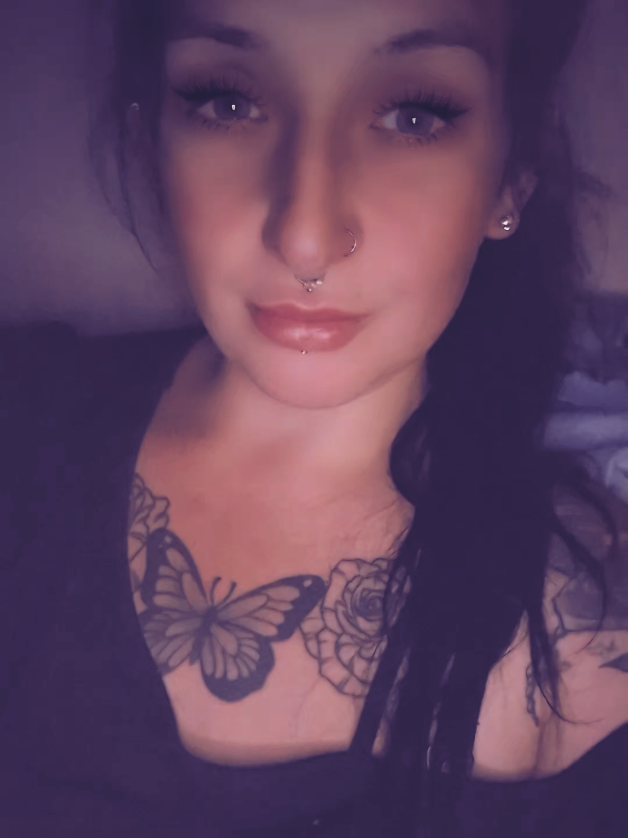 @Cherrypie93