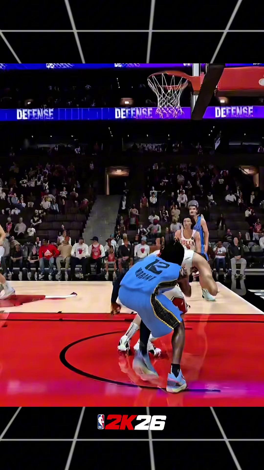 @2KPlaytimeCollector🚀