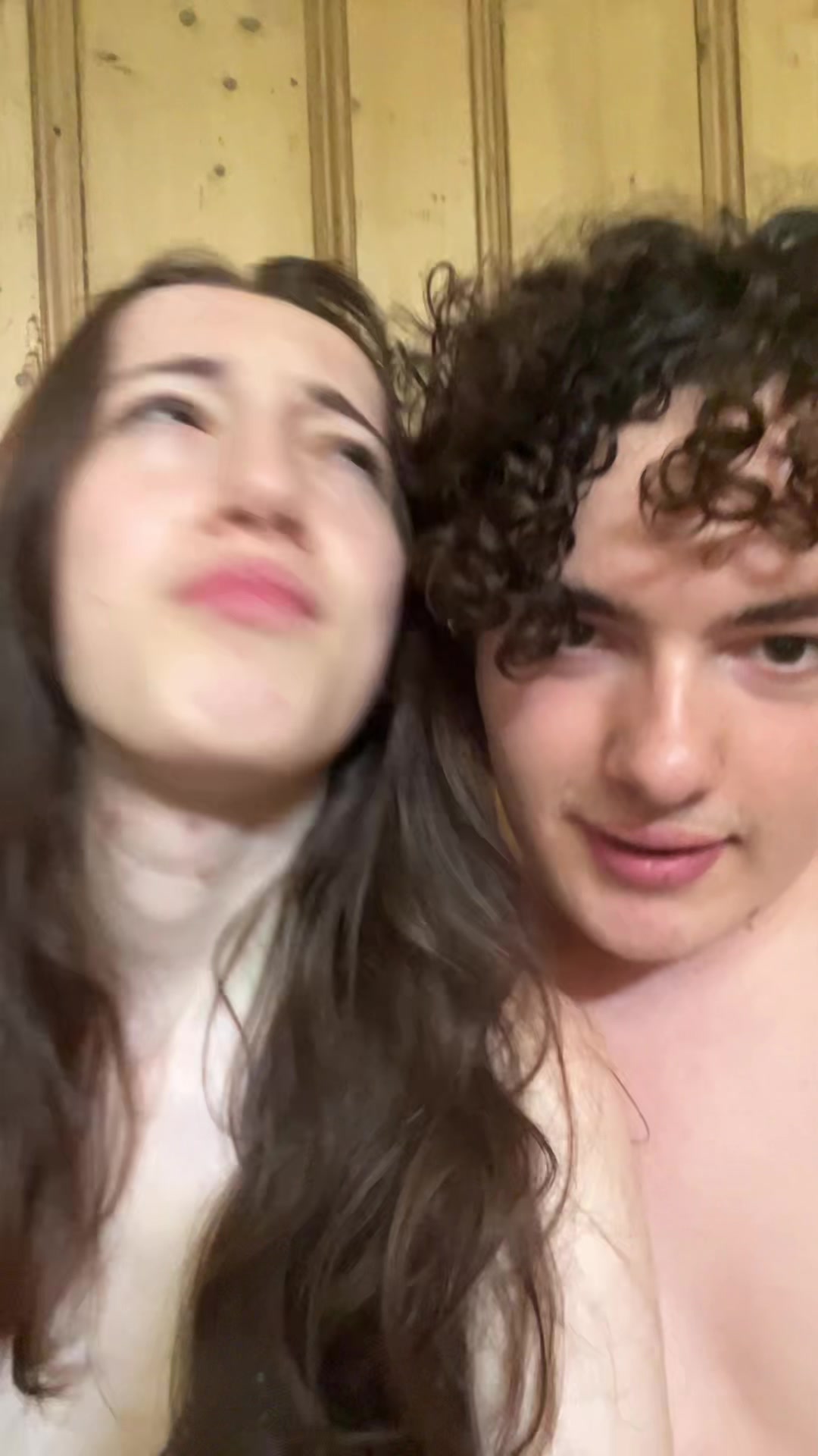 @zazie🪼𝄞
