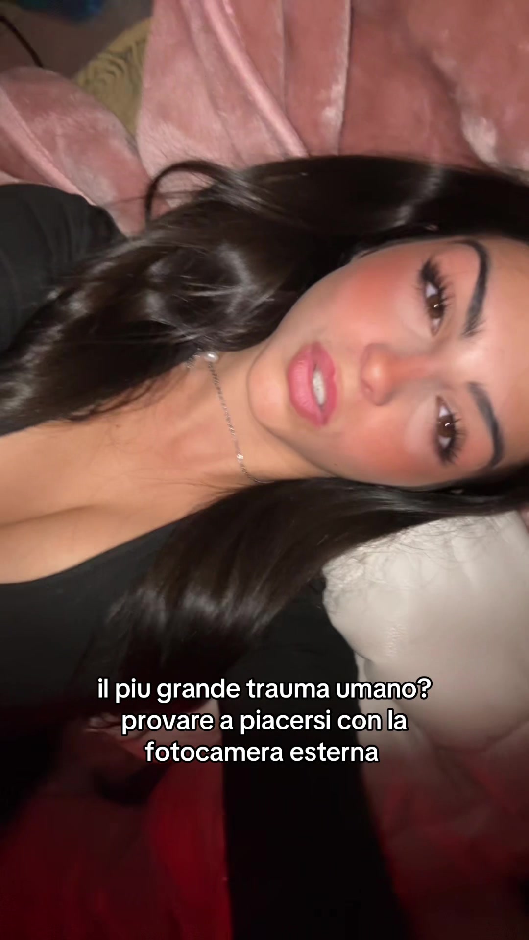 @giada🦦