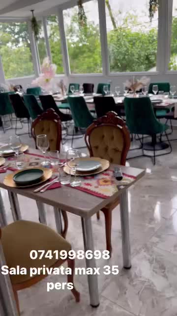 @Produse Tradiționale Florin