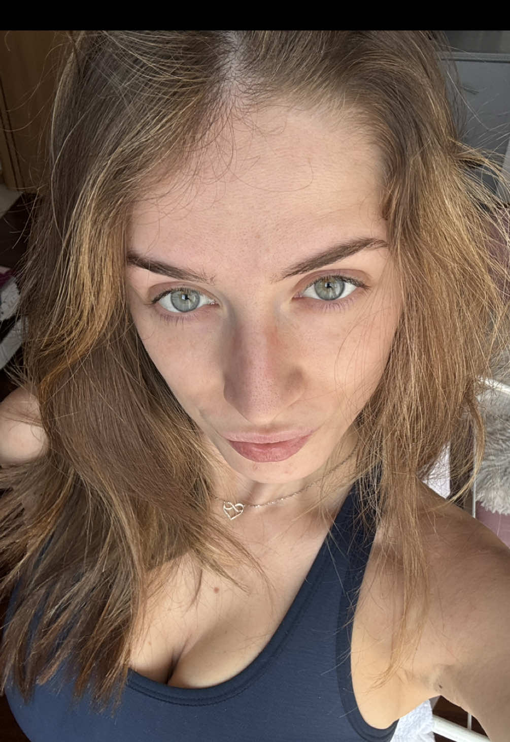 @asiabottarelli