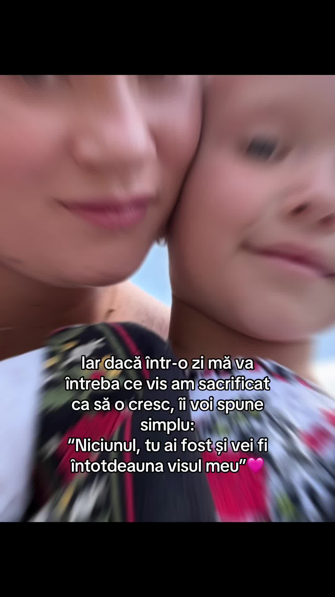 @Iasmina🧚🏻&zwj;♀️