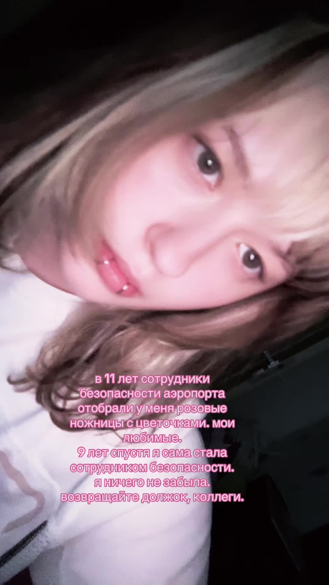 @safrora_