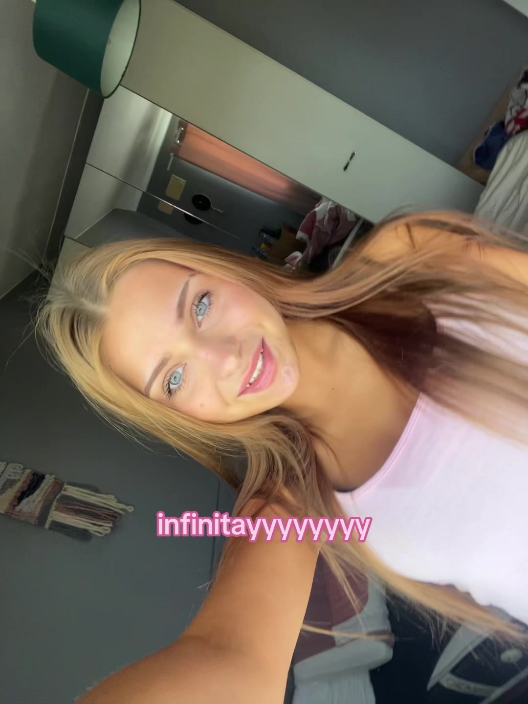 @zuzanna⭐️