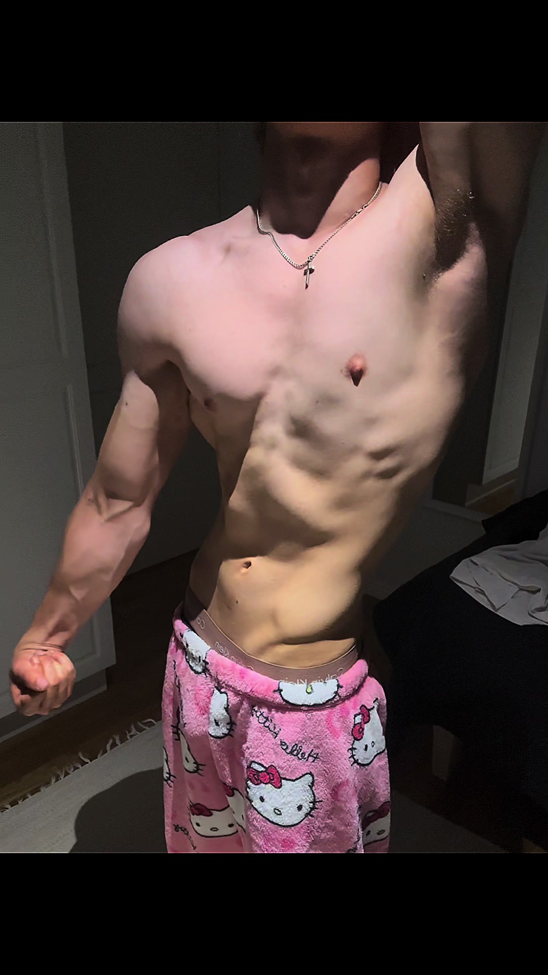 @evilyeetti