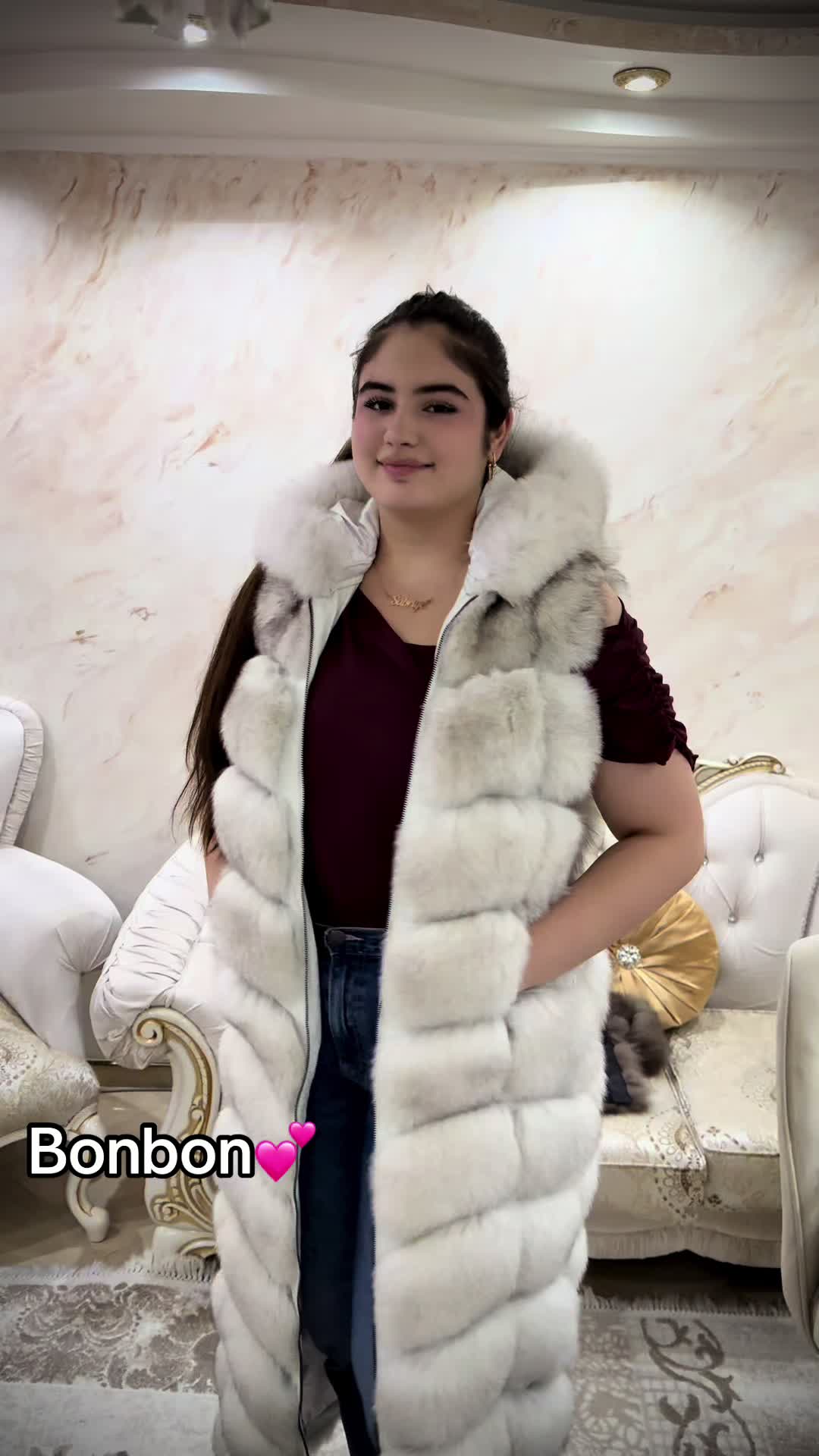 @1lknur_süleyman__