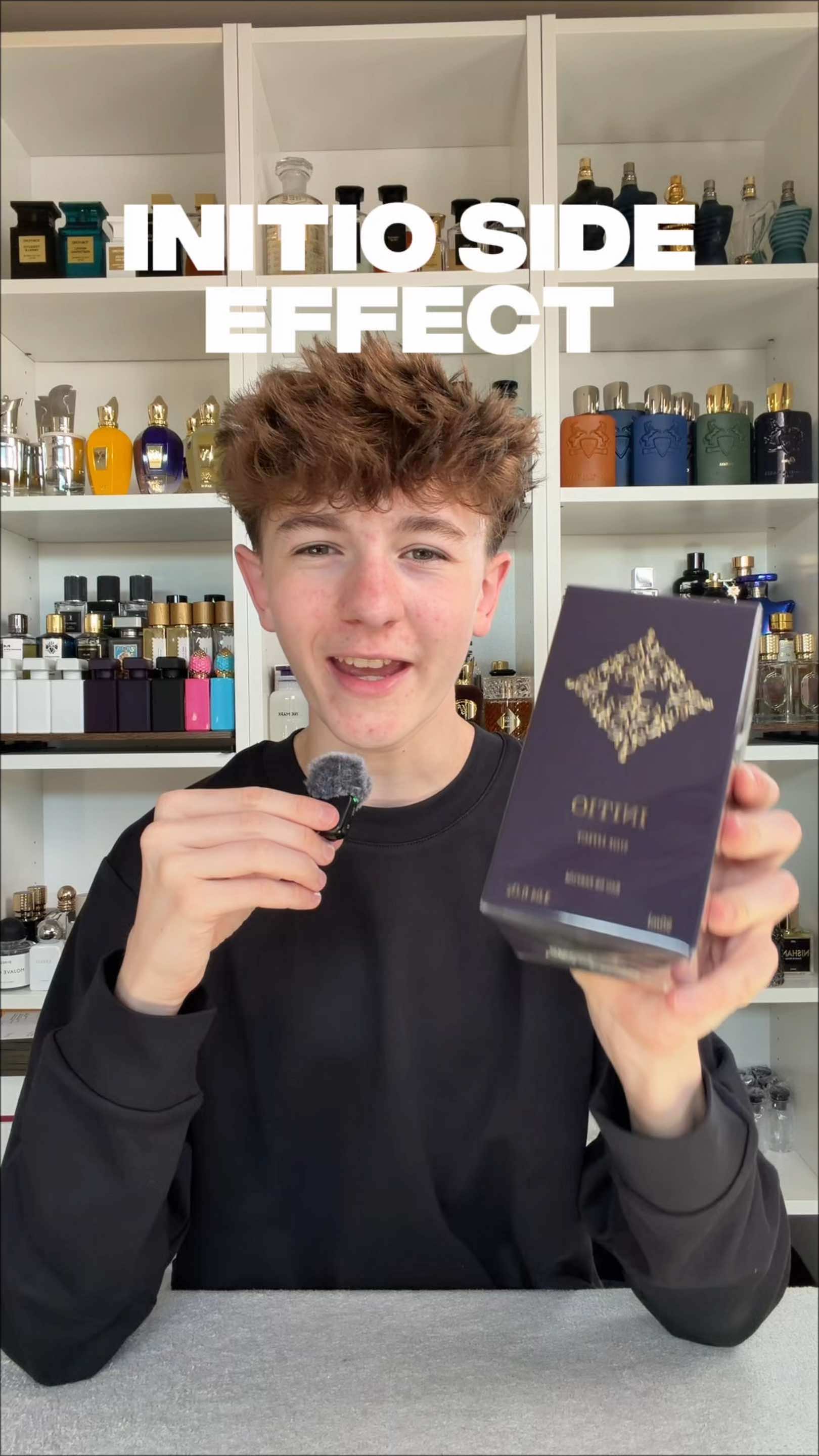@AT Scents