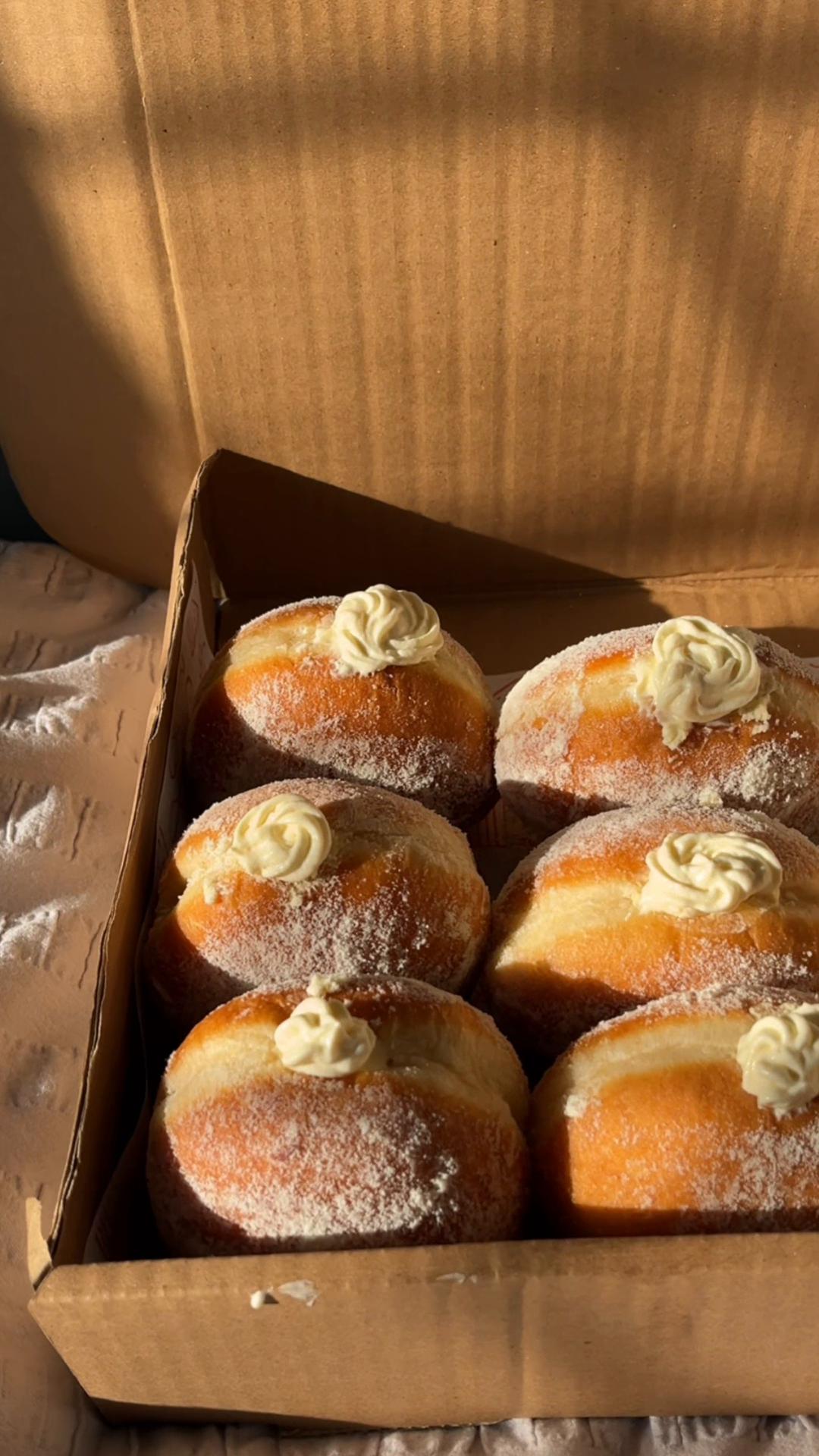 @IRISHBAKERY🇬🇧