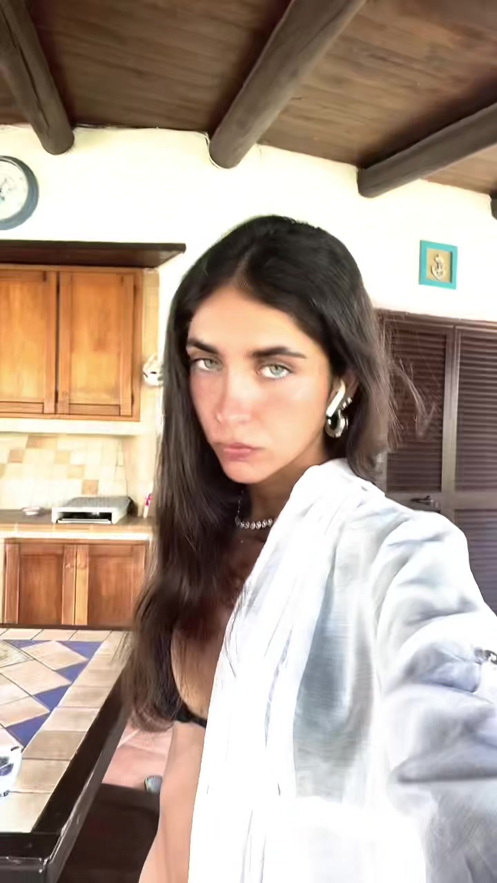 @Viviana Tranfici