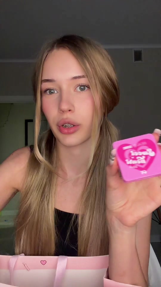 @Pinkiepie