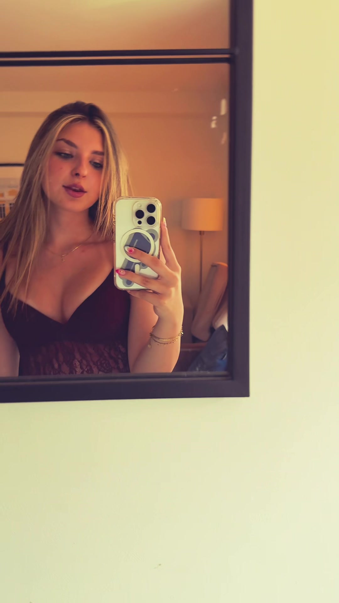 @lara
