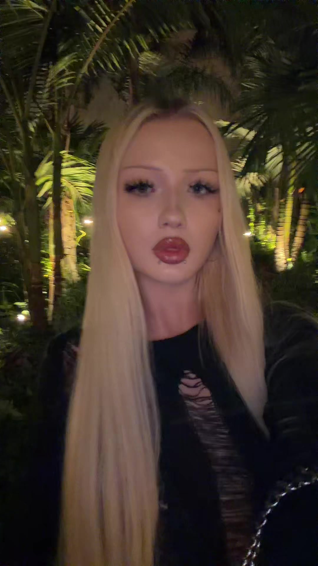 @jane666