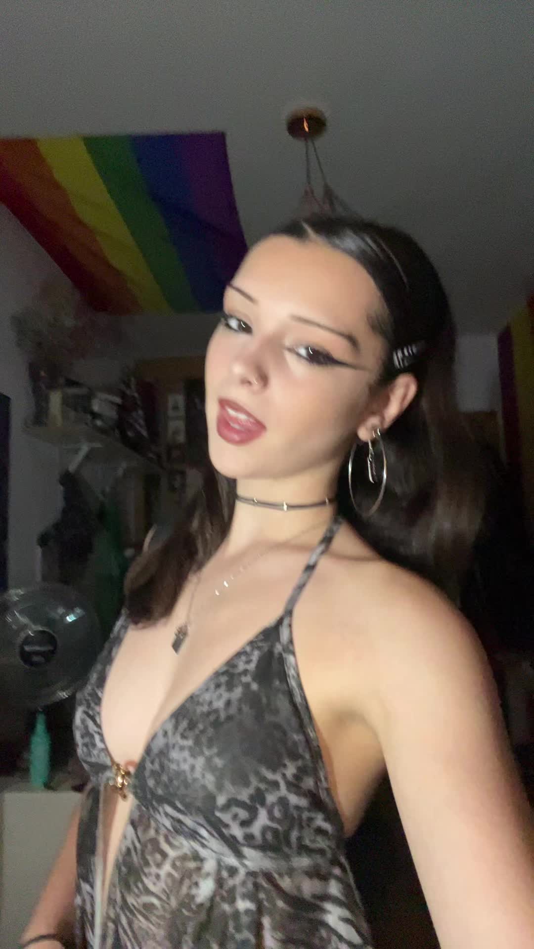 @ali ❦