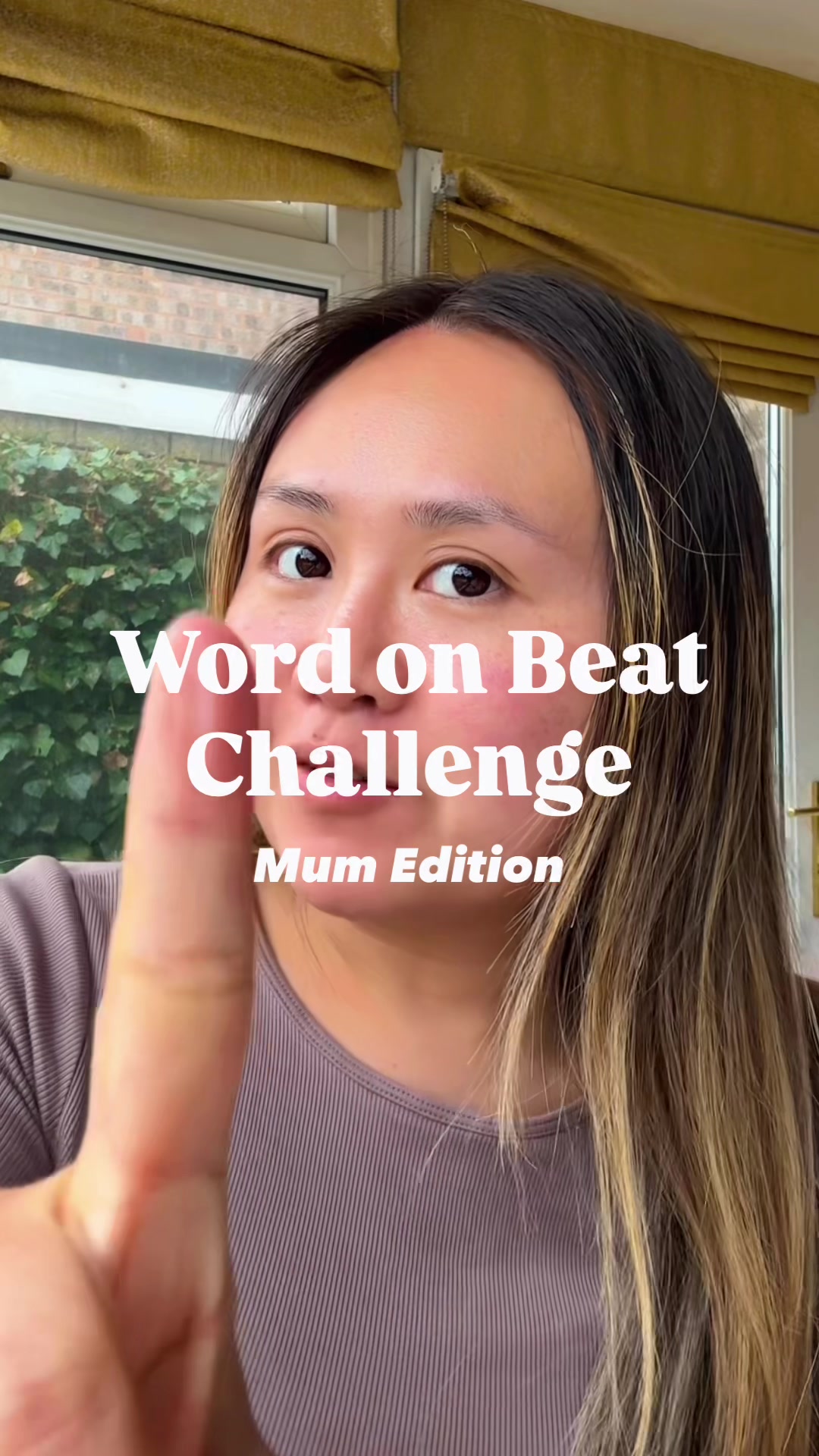 @Michelle C | MamaAndTwoBeans