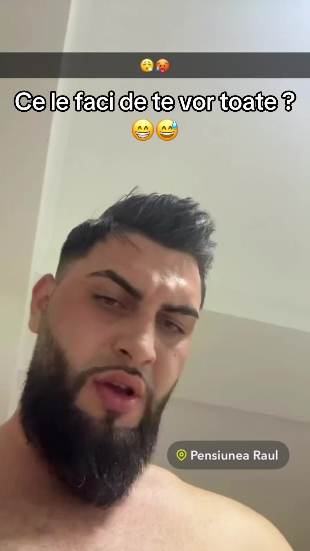 @𝐒𝐓𝐄𝐅𝐀𝐍_𝐑𝐃𝐂🦅🇦🇱AMG